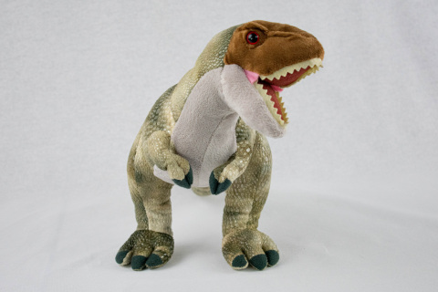 Toys | The Dinosaur Company